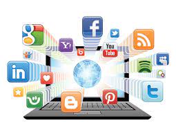 Unlocking Social Media Success: The Top SMM Panels of 2023