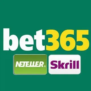 How to Safely Buy a Bet365 Account Online?