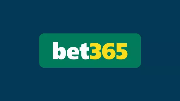 bet365 is one of the world's leading online gambling companies, offering a range of betting services including sports betting