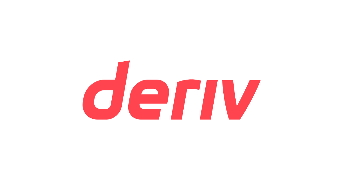 Understanding Verified Deriv.com Accounts