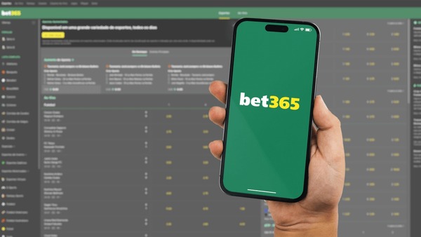 Why You Should Buy Bet365 Accounts Now