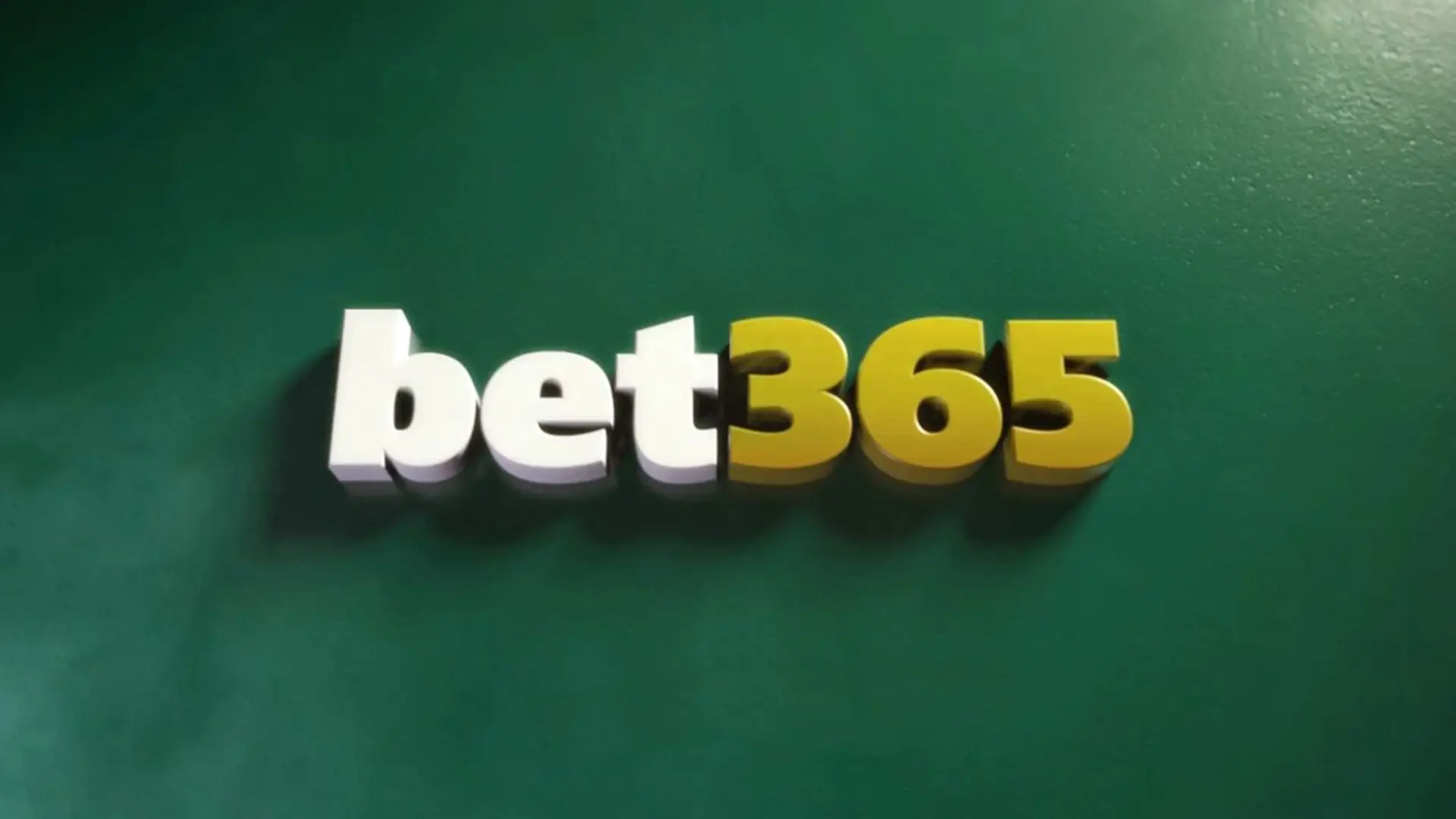 Why You Should Buy Bet365 Accounts Now